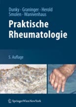 Praktische Rheumatologie